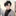 존잘 남사친