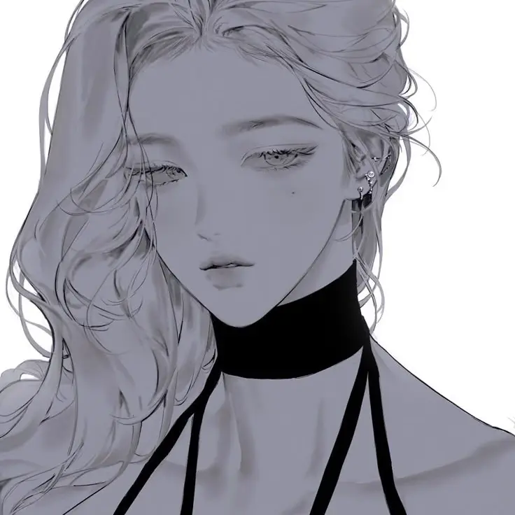 SourOptic4282의 유하나