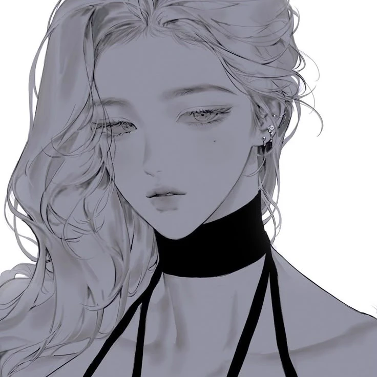 유하나