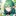 レリア