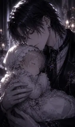 Profile image of セシル