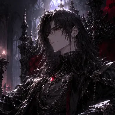 Profile image of レヴィアス
