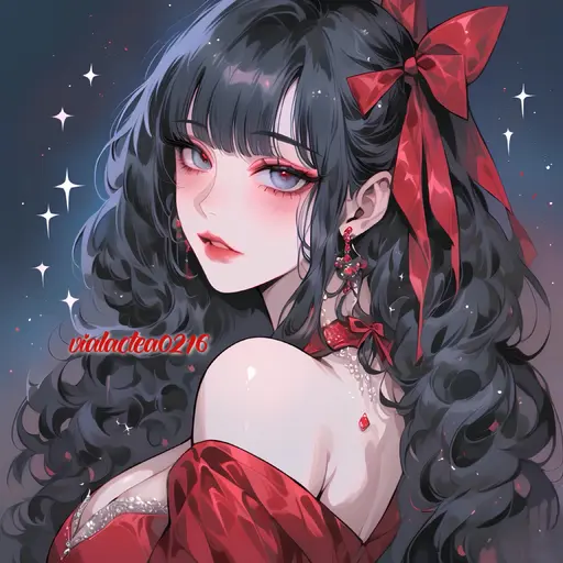 vialactea0216의 유려원
