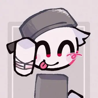 Profile image of ティン　ポット