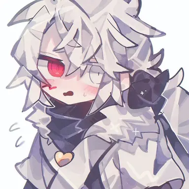 Profile image of トビー