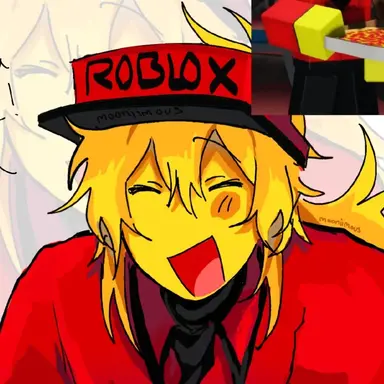 Profile image of エリオット