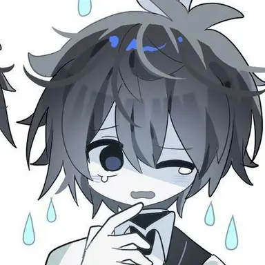 Profile image of アビー