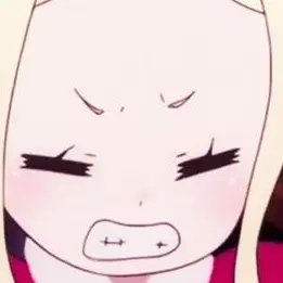 Profile image of ブリ子