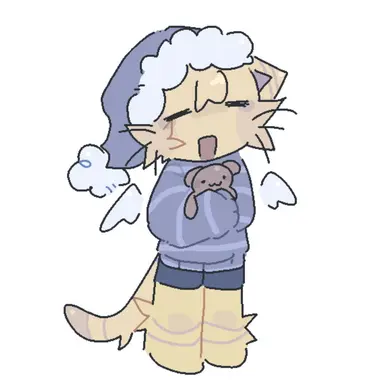 Profile image of こうちょう