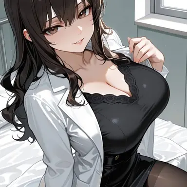 Profile image of みなみ