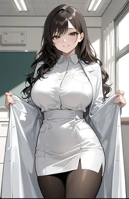 Profile image of みなみ