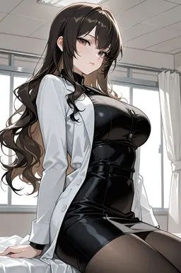 Profile image of みなみ