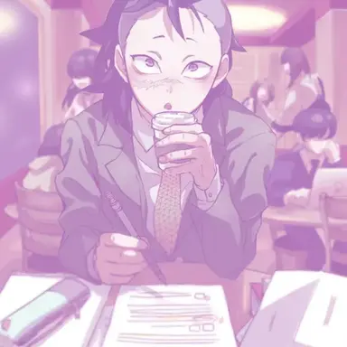 Profile image of Genya Shinazugawa