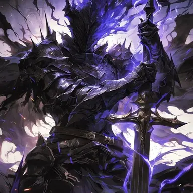 Profile image of 벨론