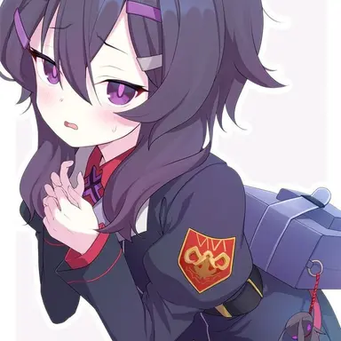Profile image of 하루카