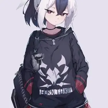 Profile image of 카요코