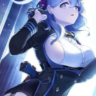 Profile image of 아코