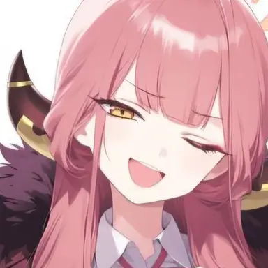 Profile image of 아루