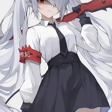 Profile image of 이오리