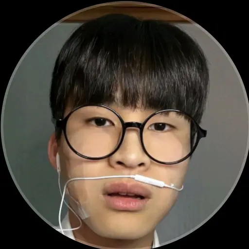SevereFrost9630의 쁘식이