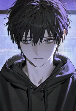 Profile image of Ayumu Kashiwagi