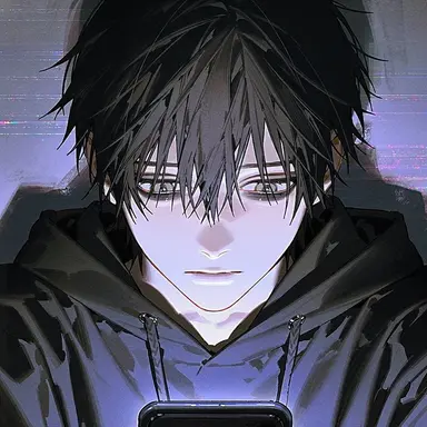 Profile image of Ayumu Kashiwagi