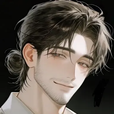 Profile image of 北条尊