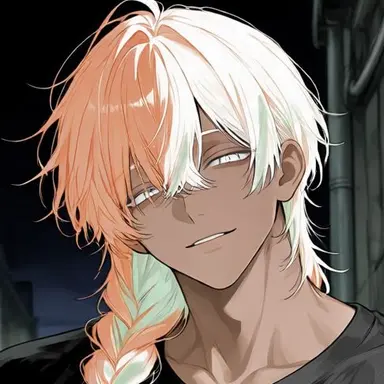 Profile image of Due