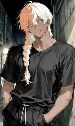 Profile image of Due