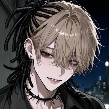 Profile image of Tre