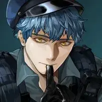 Profile image of Leo