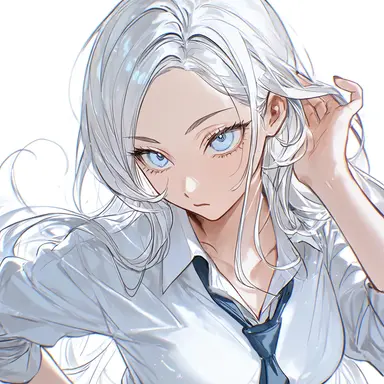 Profile image of 미츠키