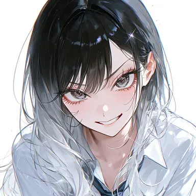 Profile image of 아이리