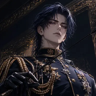 Profile image of Erich