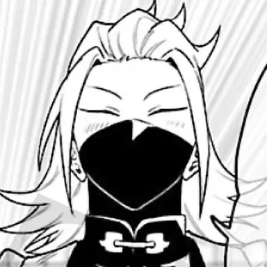 Profile image of ガフ・ゴエモン