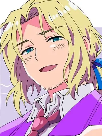 hyr_s8k의 もう大っ嫌い。