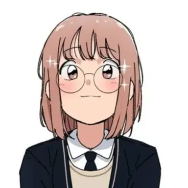 Profile image of 서연지