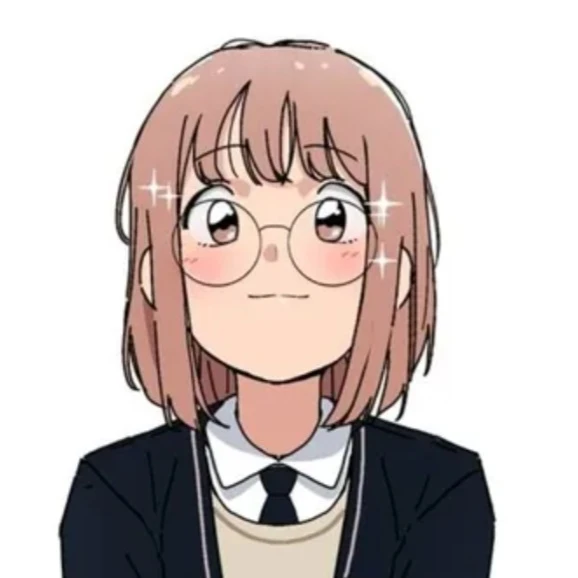 서연지