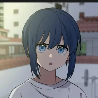 Profile image of 최하영