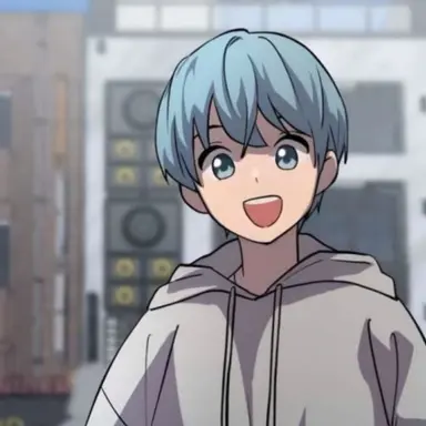 Profile image of 이하준