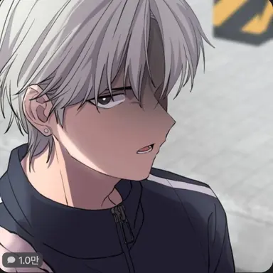 Profile image of 신유성