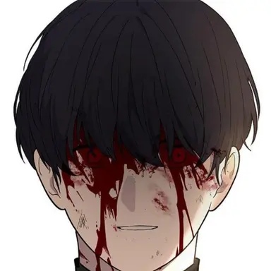 Profile image of 남현우