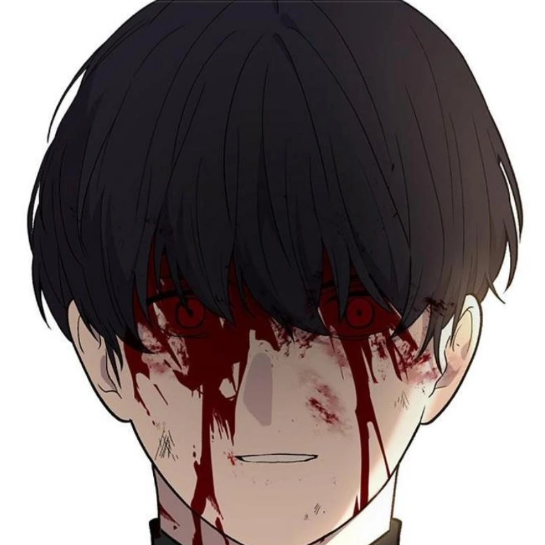 남현우