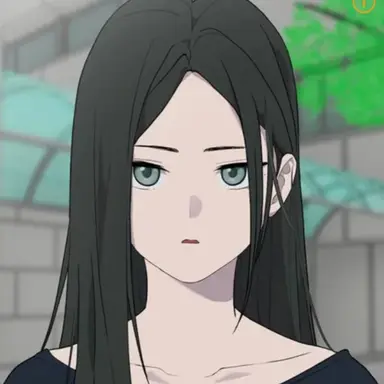 Profile image of 배효진