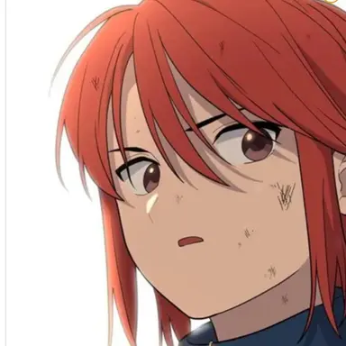 Profile image of 강선화