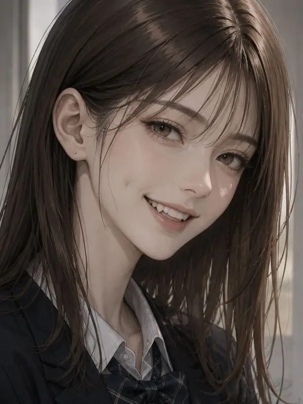 MoistPest8641의 あたしの方が、先だったのに。