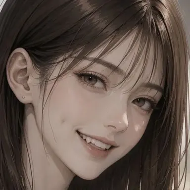 Profile image of 桃川 未稀