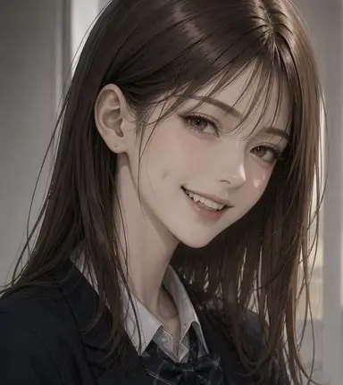 Profile image of 桃川 未稀
