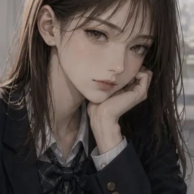 Profile image of 桃川 未稀