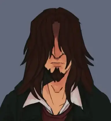 Profile image of Postal